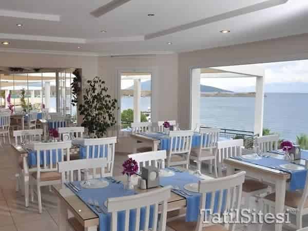 Gündem Resort